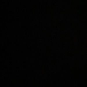 Meet your Posher, Lisette